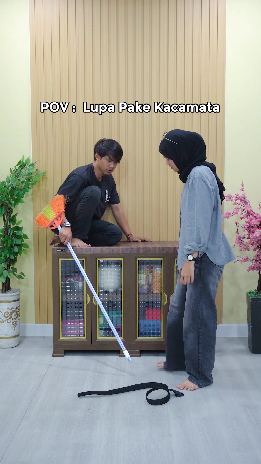 @Napolly Furniture Official