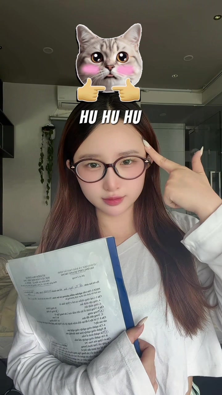 @tuanhgaming