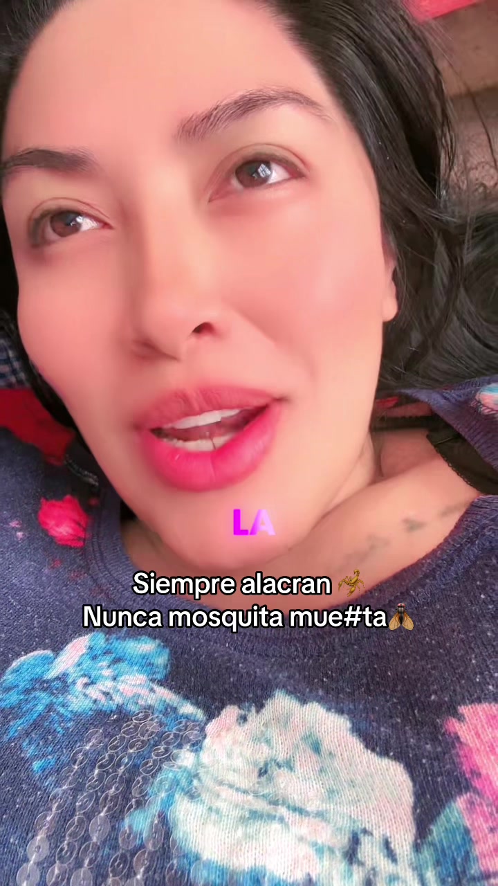 @Dra.Khalessa 🐓👑