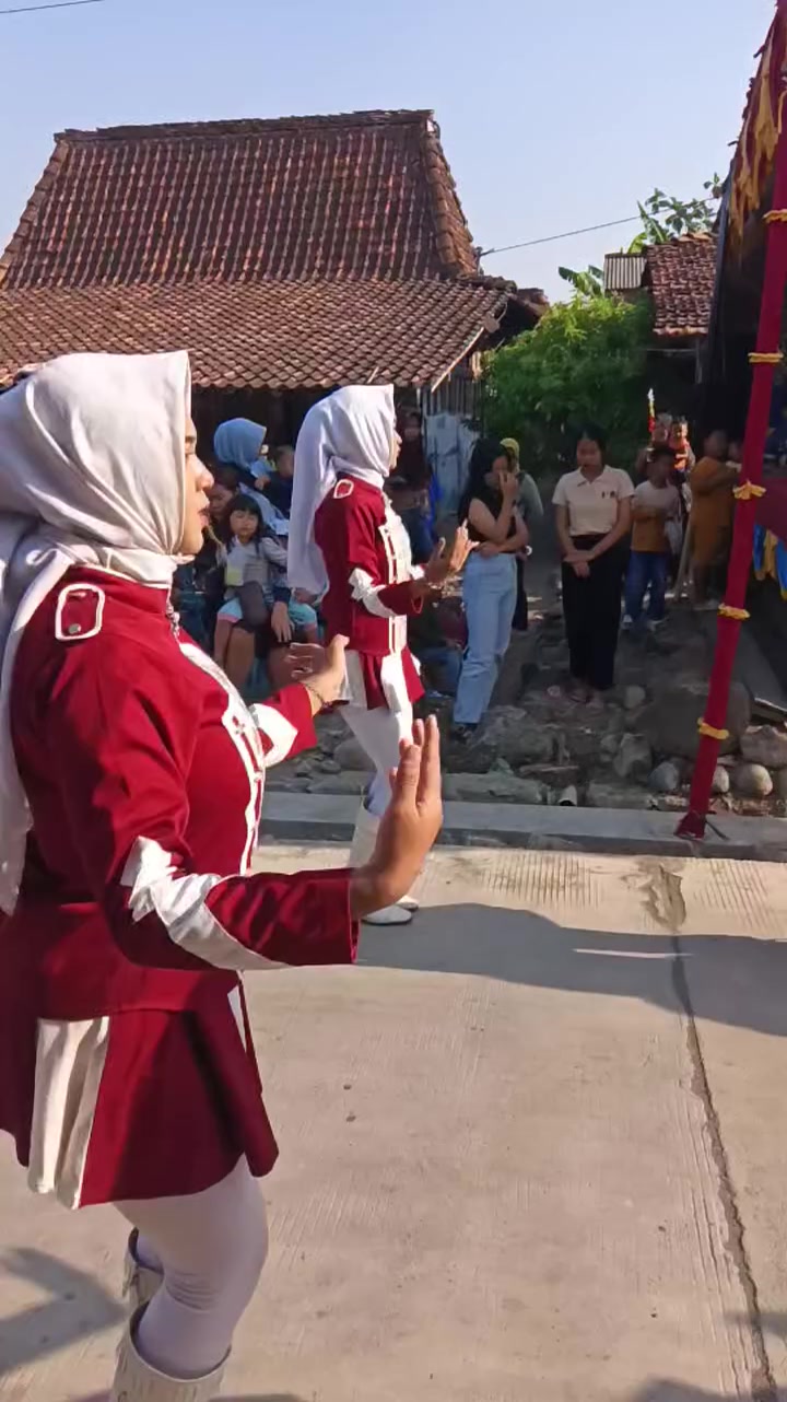 @masmas_javva