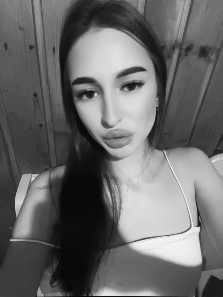 @𝓚&rsquo;🙋🏻&zwj;♀️