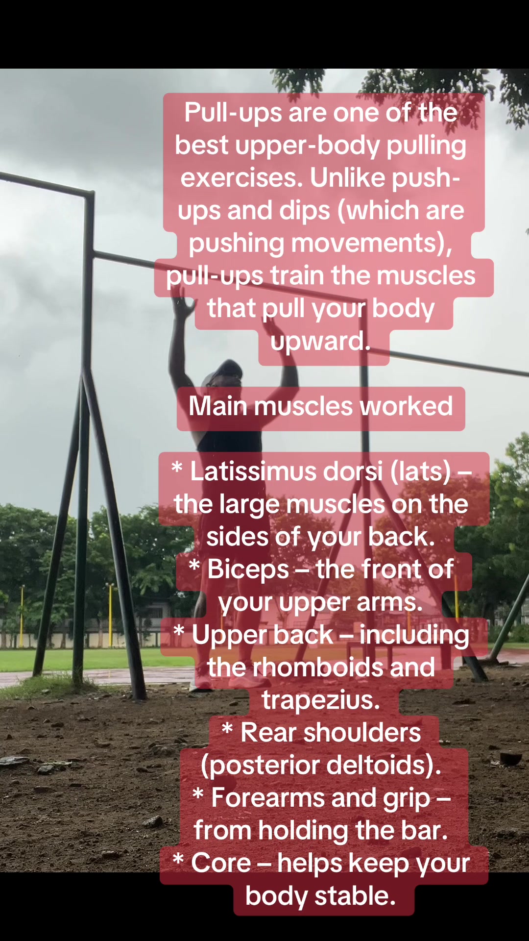 @Ram @ 54🏃🏋️
