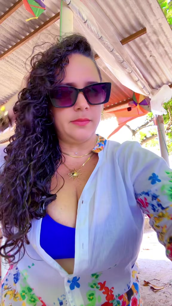 @Eudna Cavalcanti 🌻🌻🥰