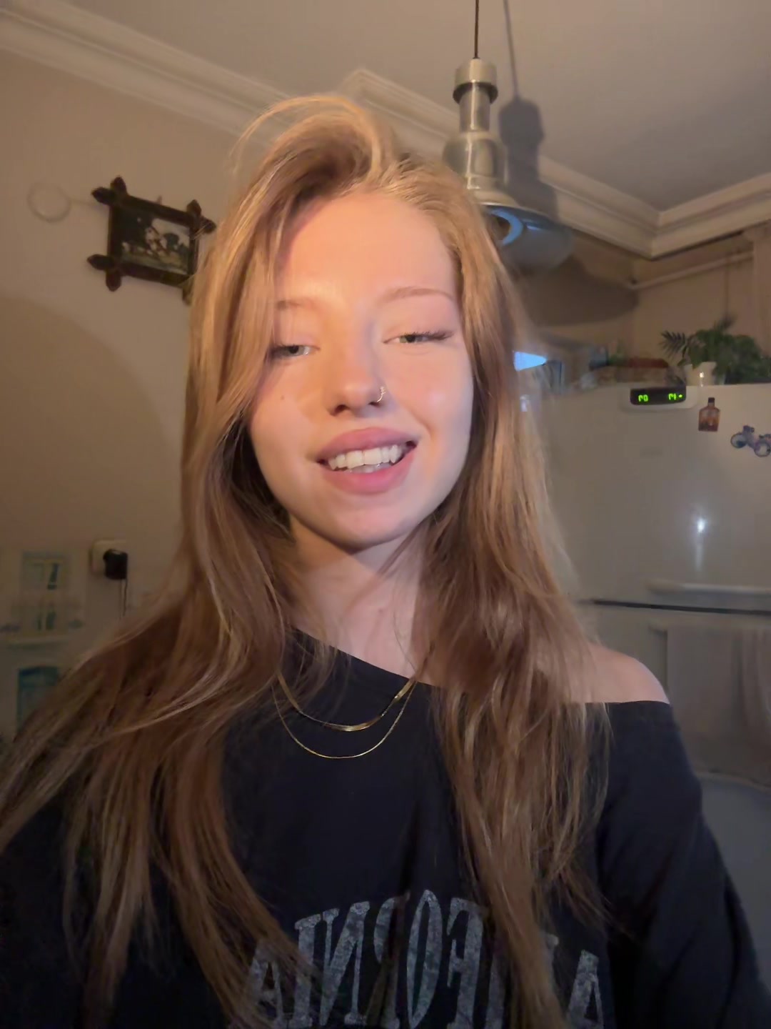 @ffistikkezmesii🥜