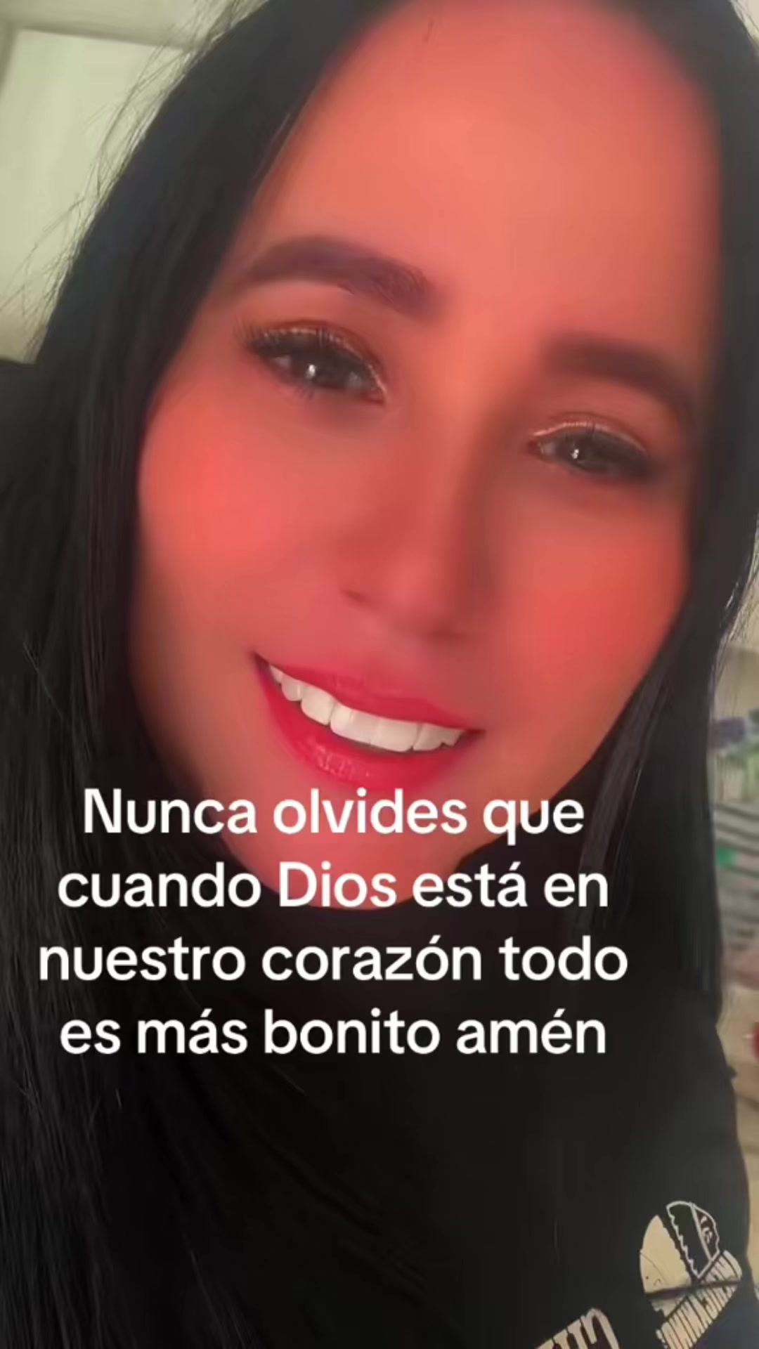 @divalike01
