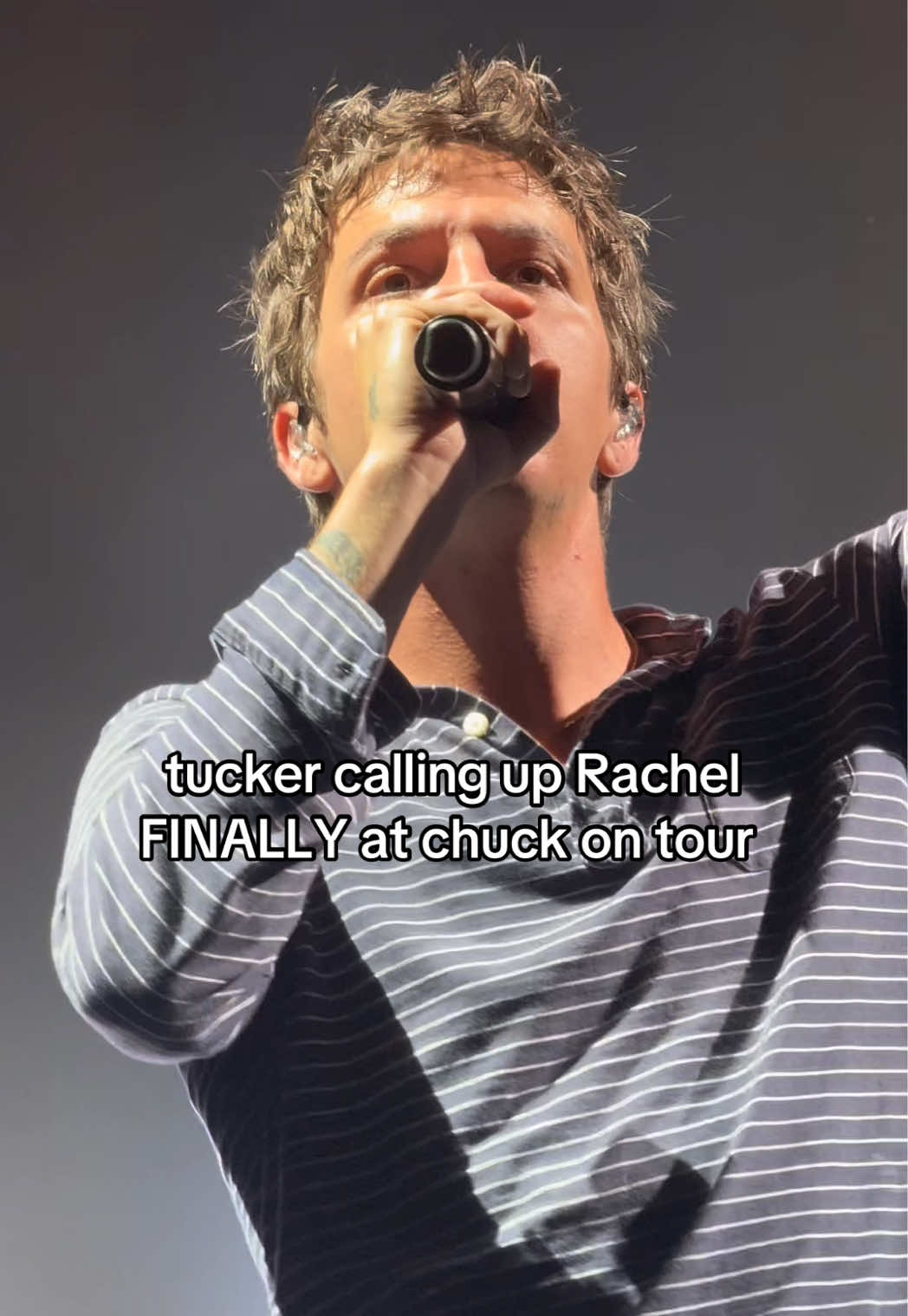 @tuckerdoingthings
