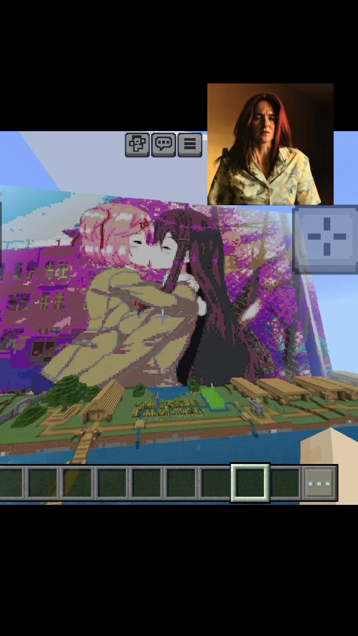 @CASSIE Computer
