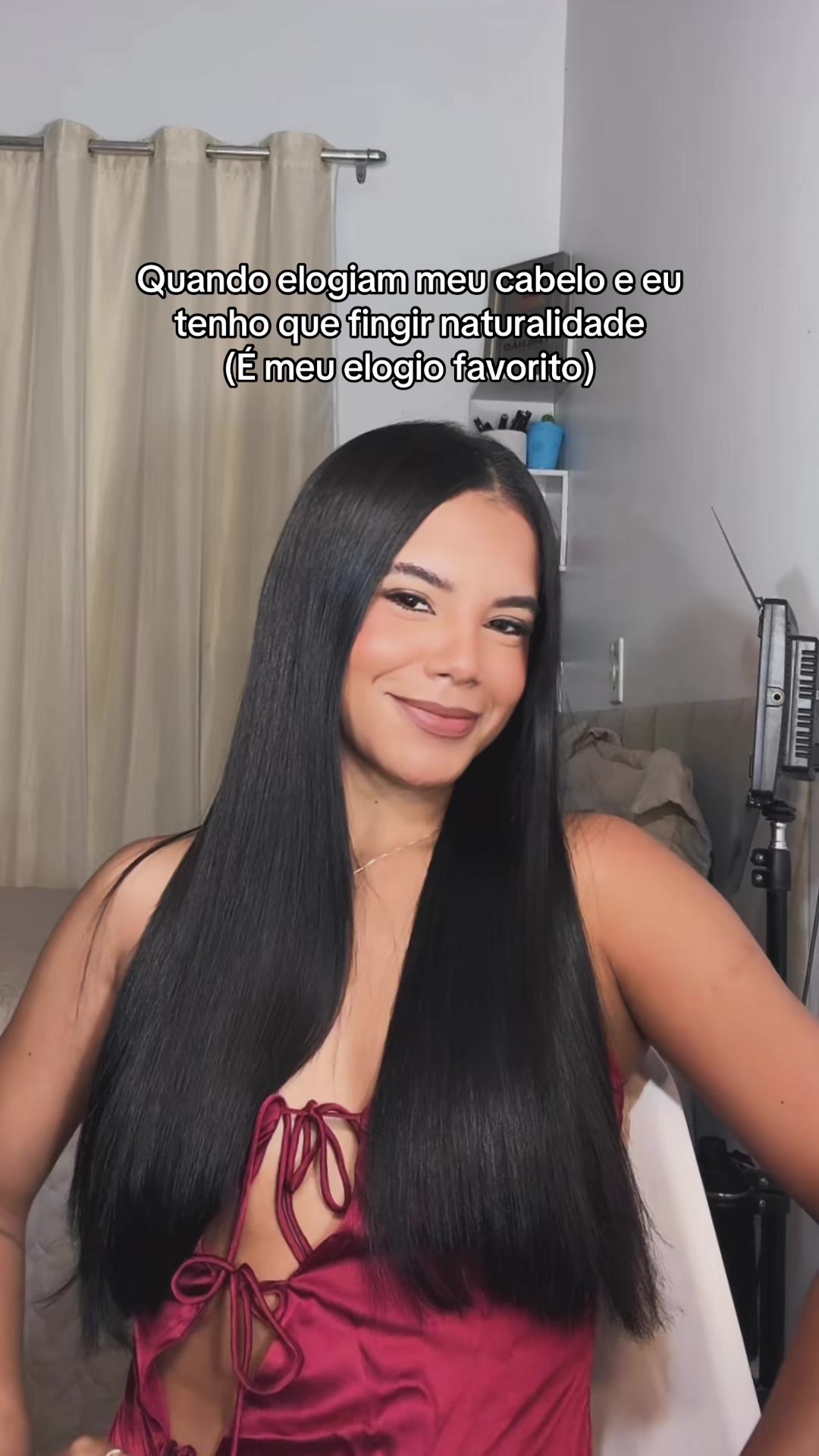 @ana beatriz