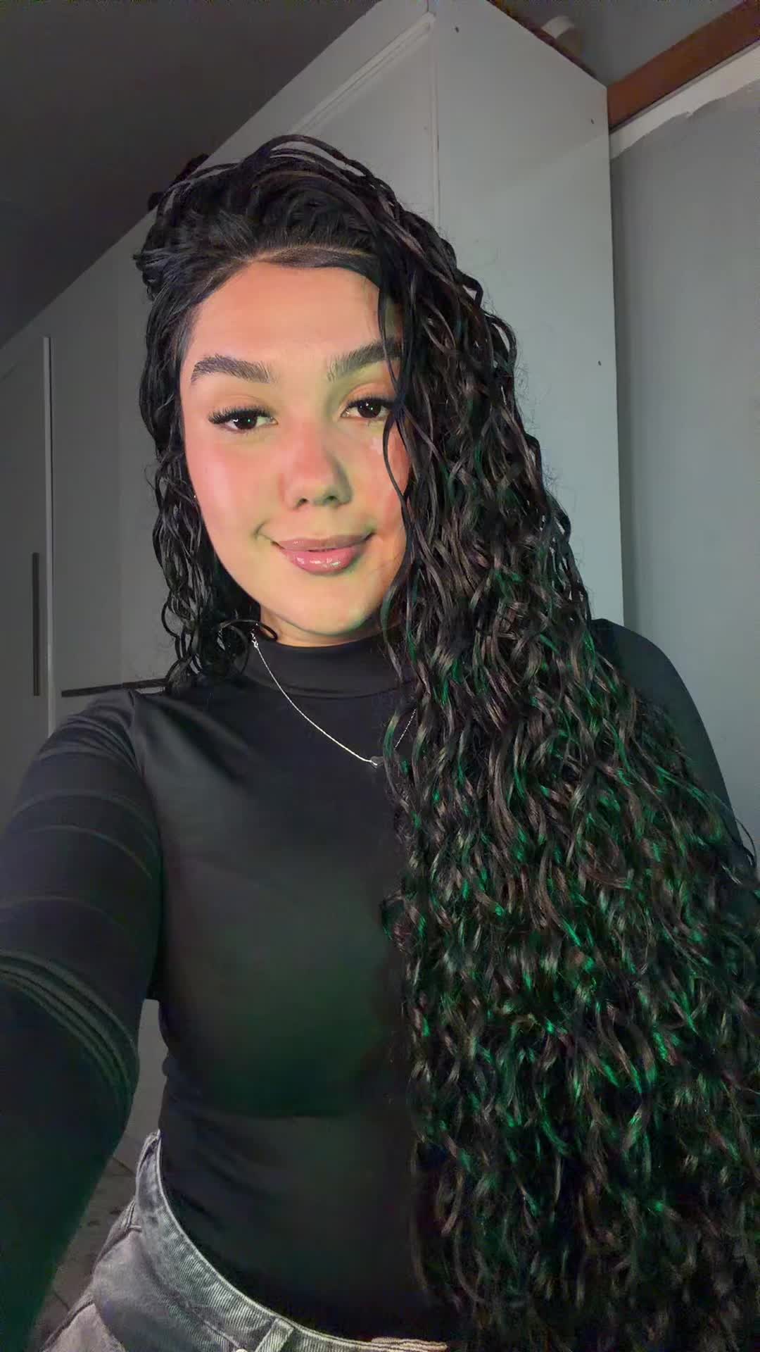 @jennifer.santoss_