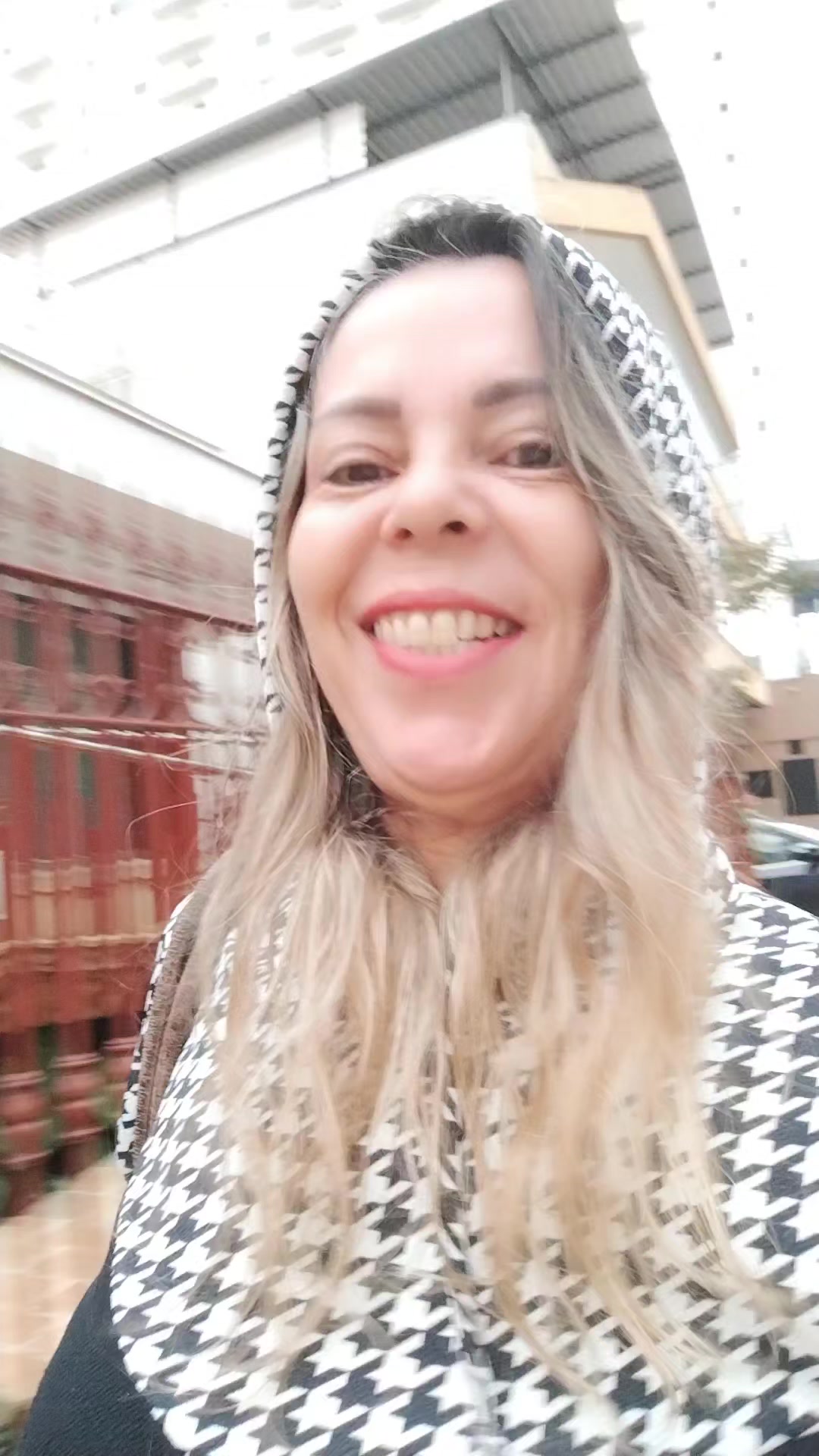 @Lena Vieira