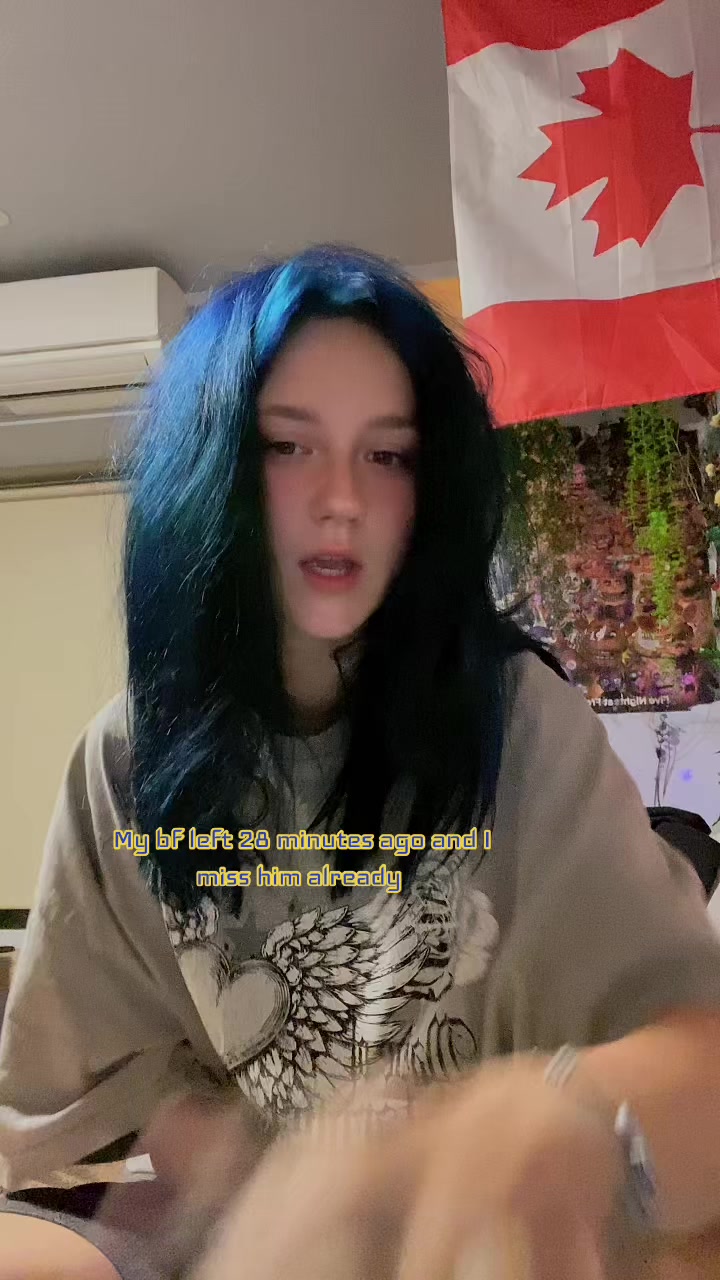 @Ivory