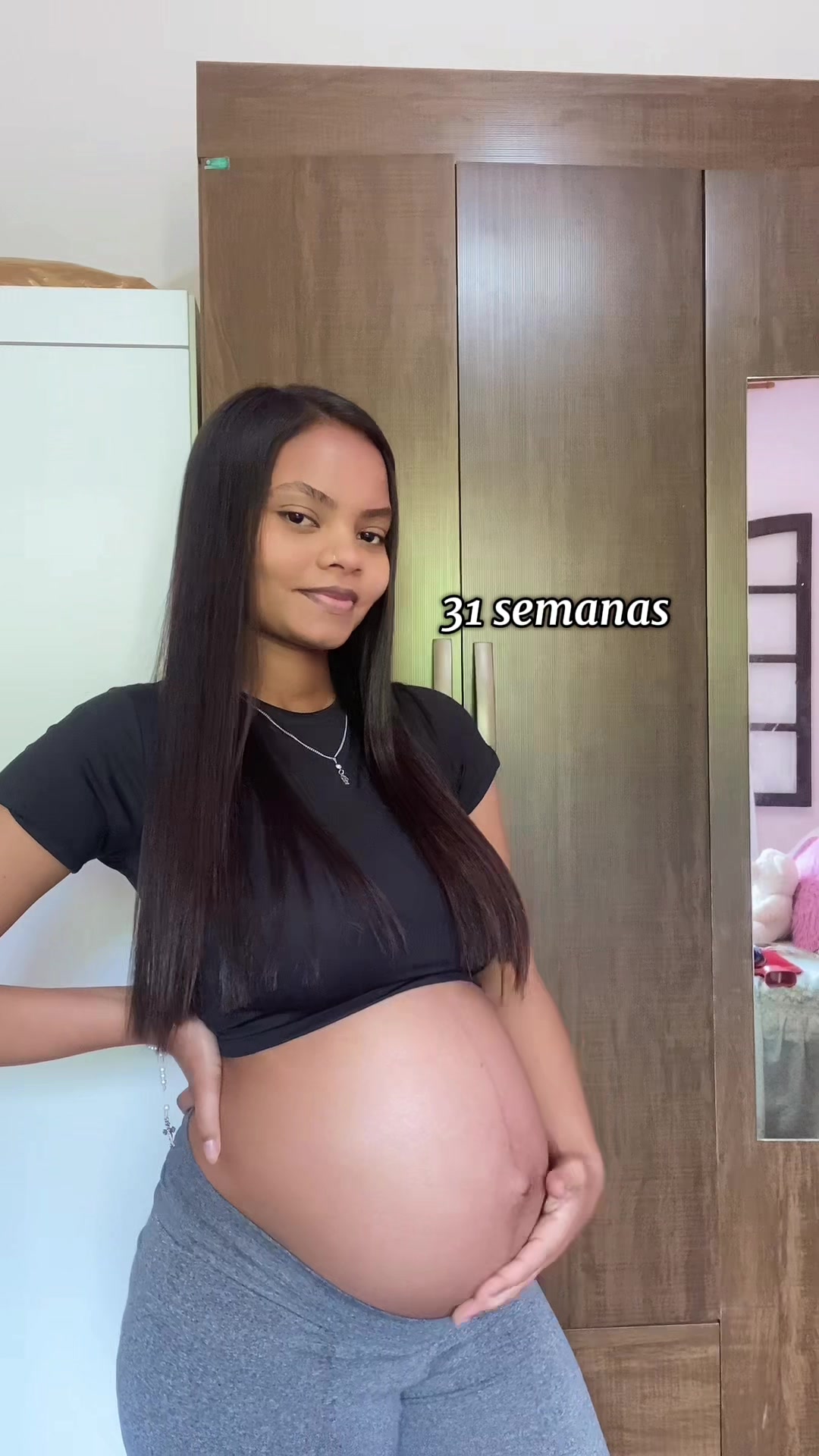 @Joice Vieira