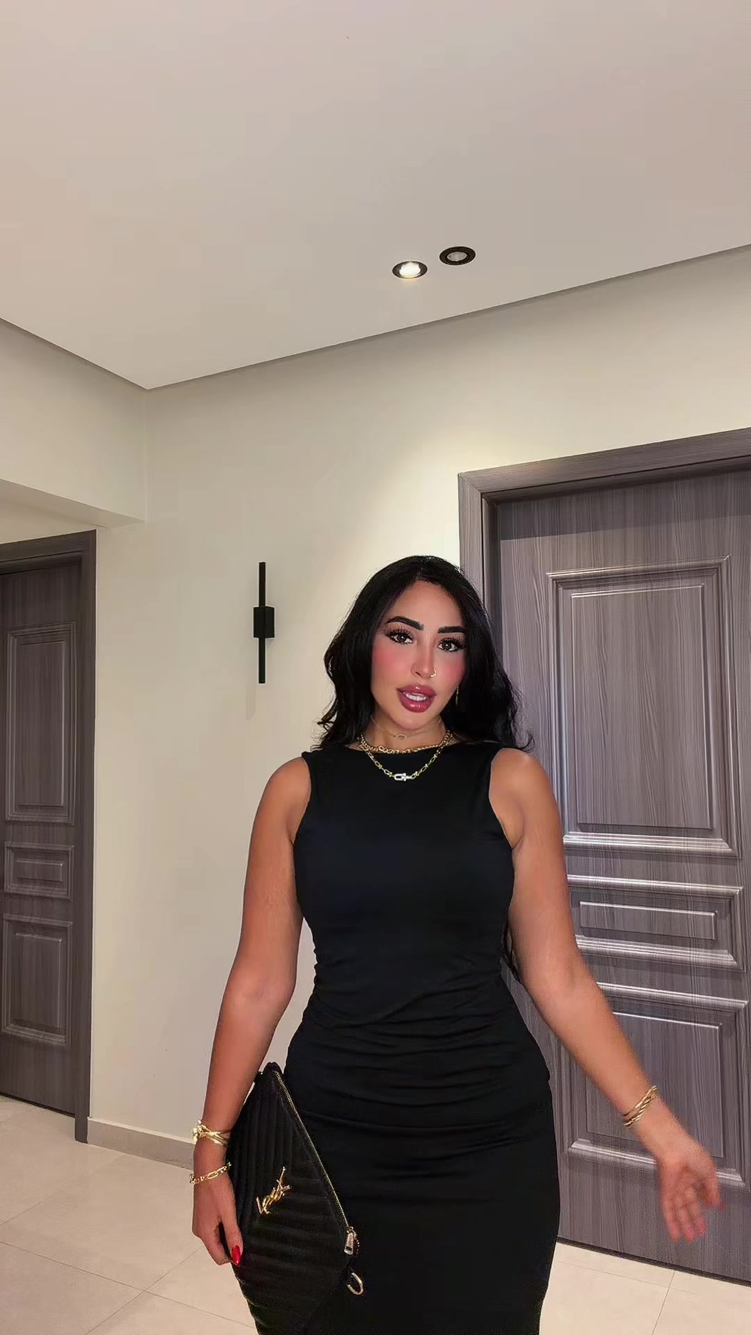 @RANOD✨🧸