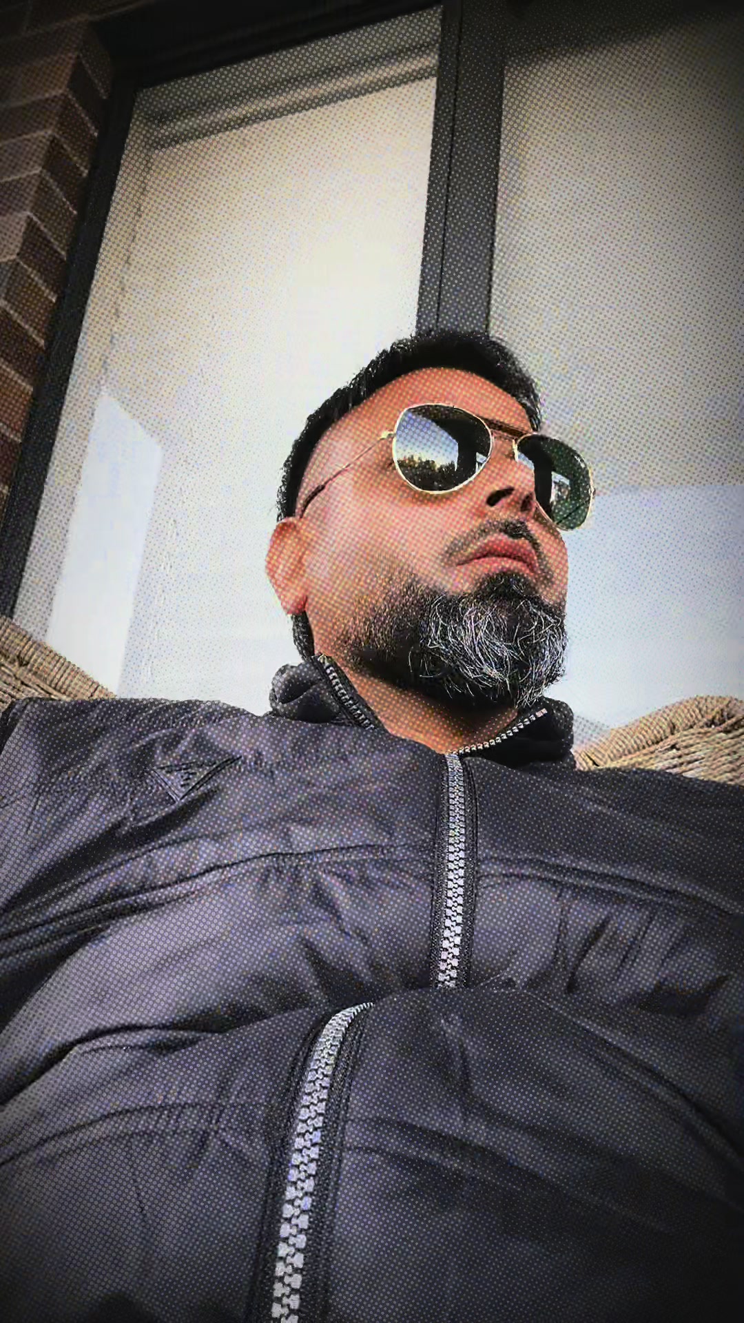 @Sidhu Sidhu