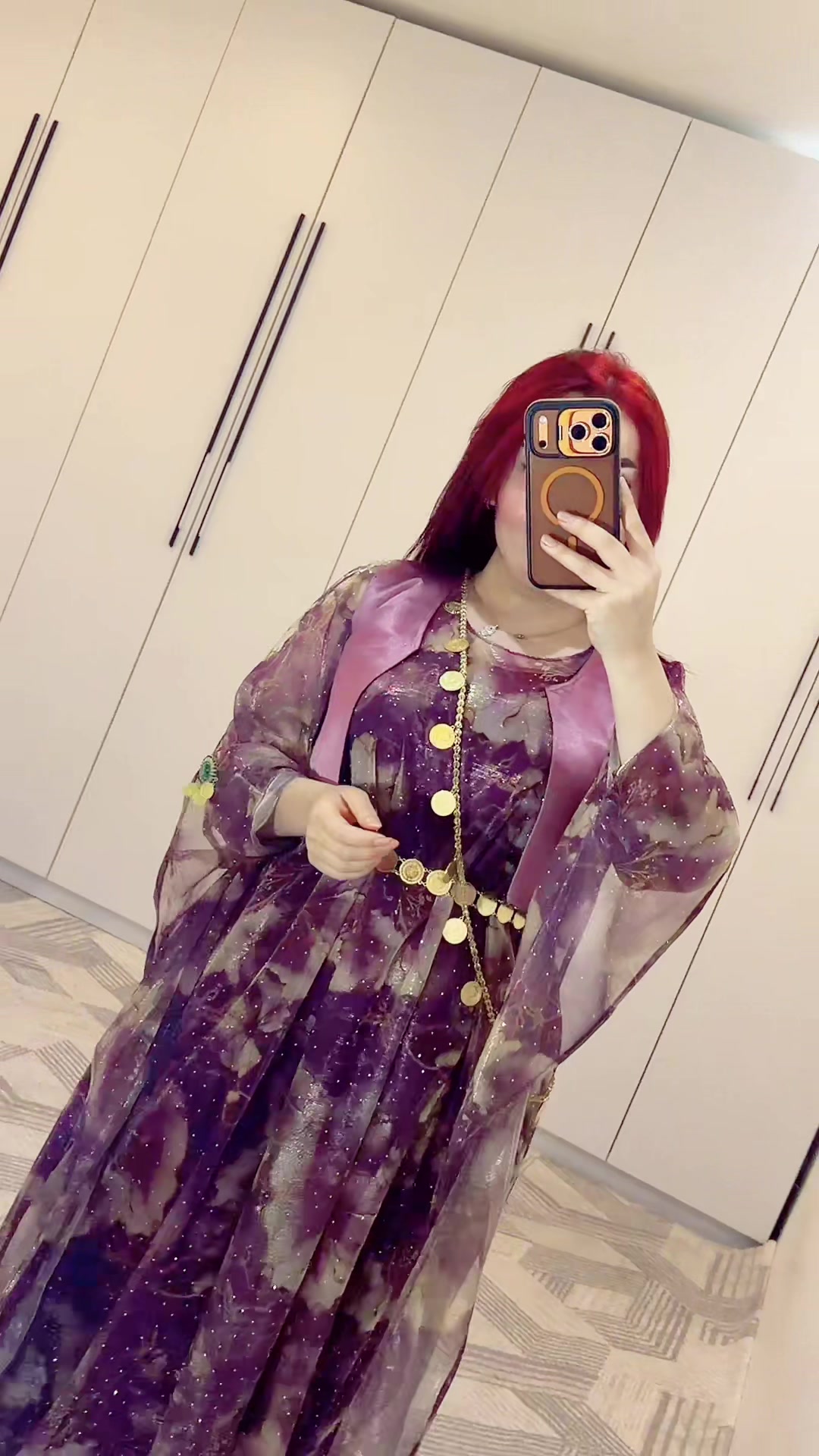 @𝑀.𝒩𝒶𝒵𝒶🪬