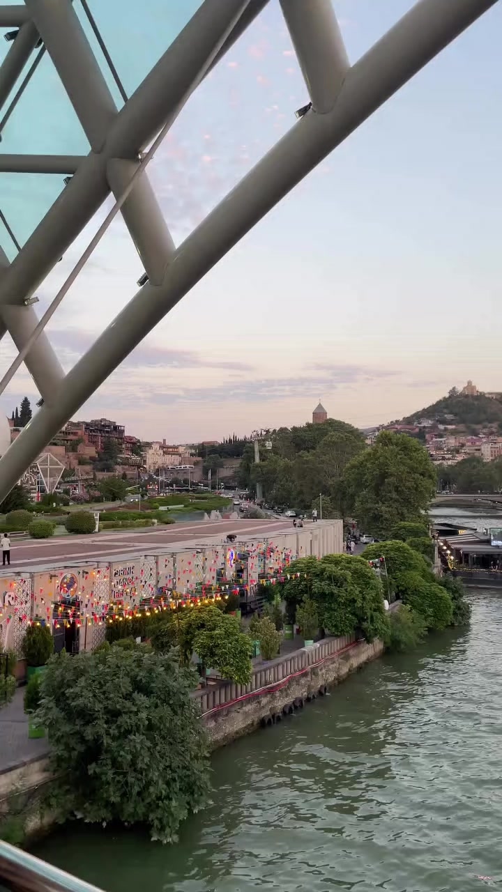 @Georgia_Borchalı🇬🇪🇦🇿