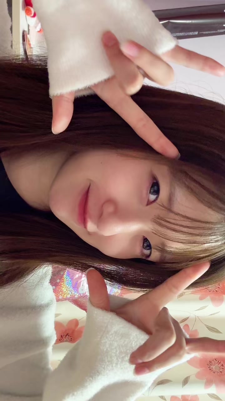 @立花蘭