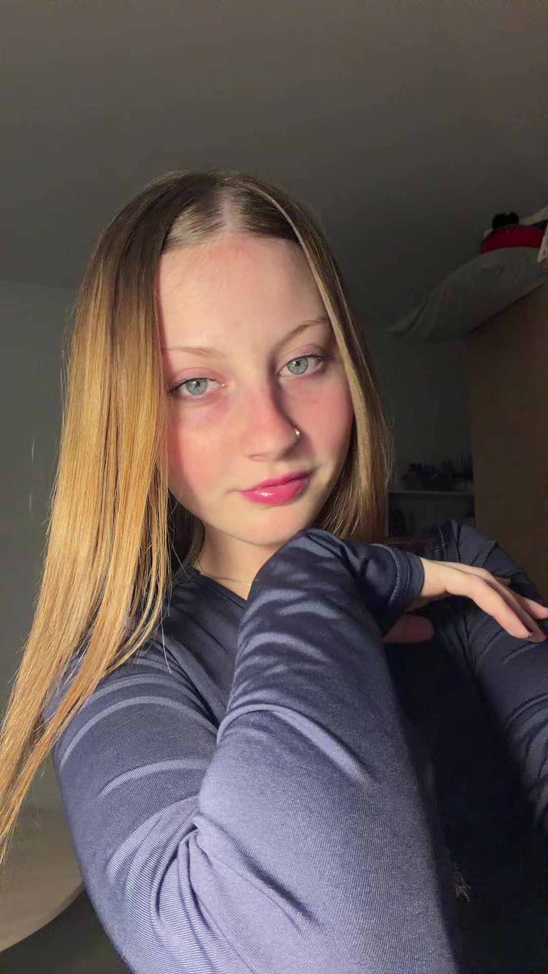 @abru