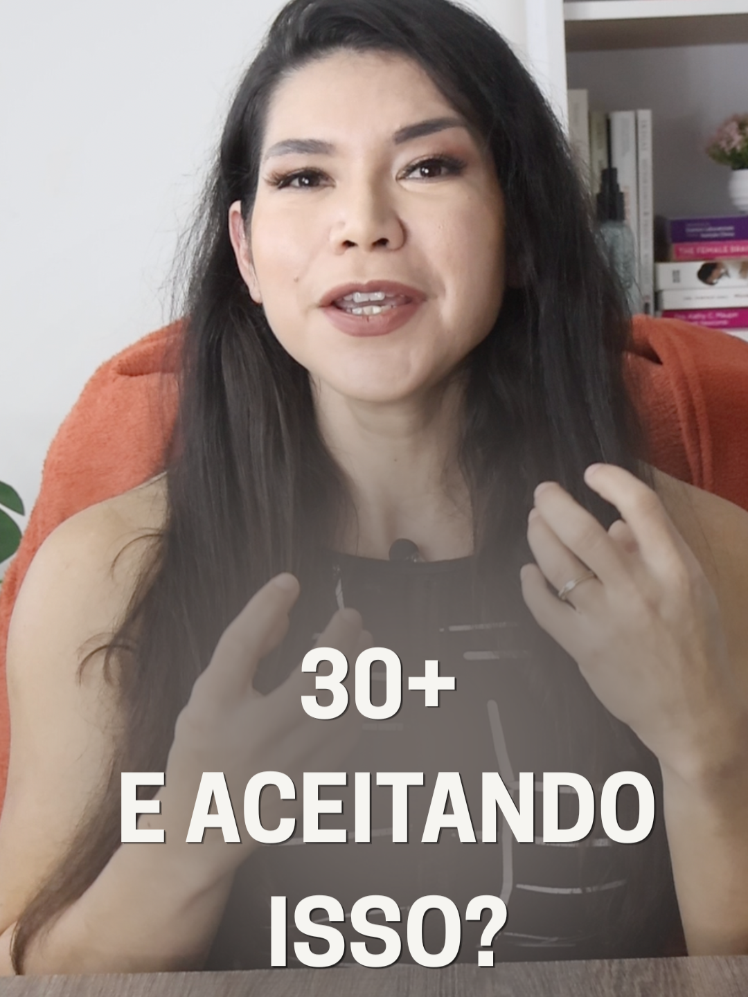 @Camila Zuccaro