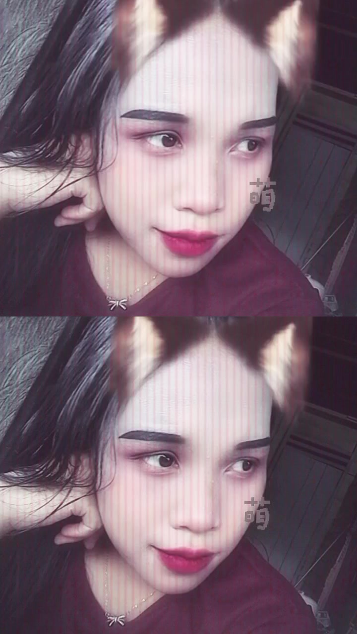 @๐๐๐'๐ฐ๐ฑ๐ฌ๐ฏ๐ถ็ฅ๐