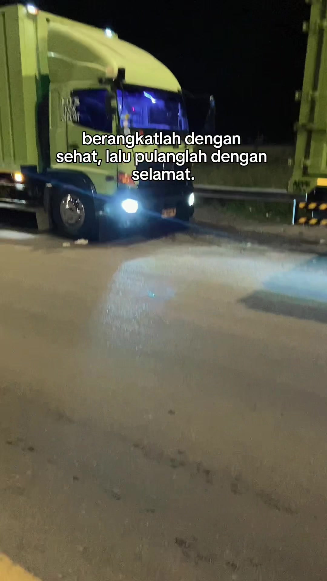 @_rendiajipratama