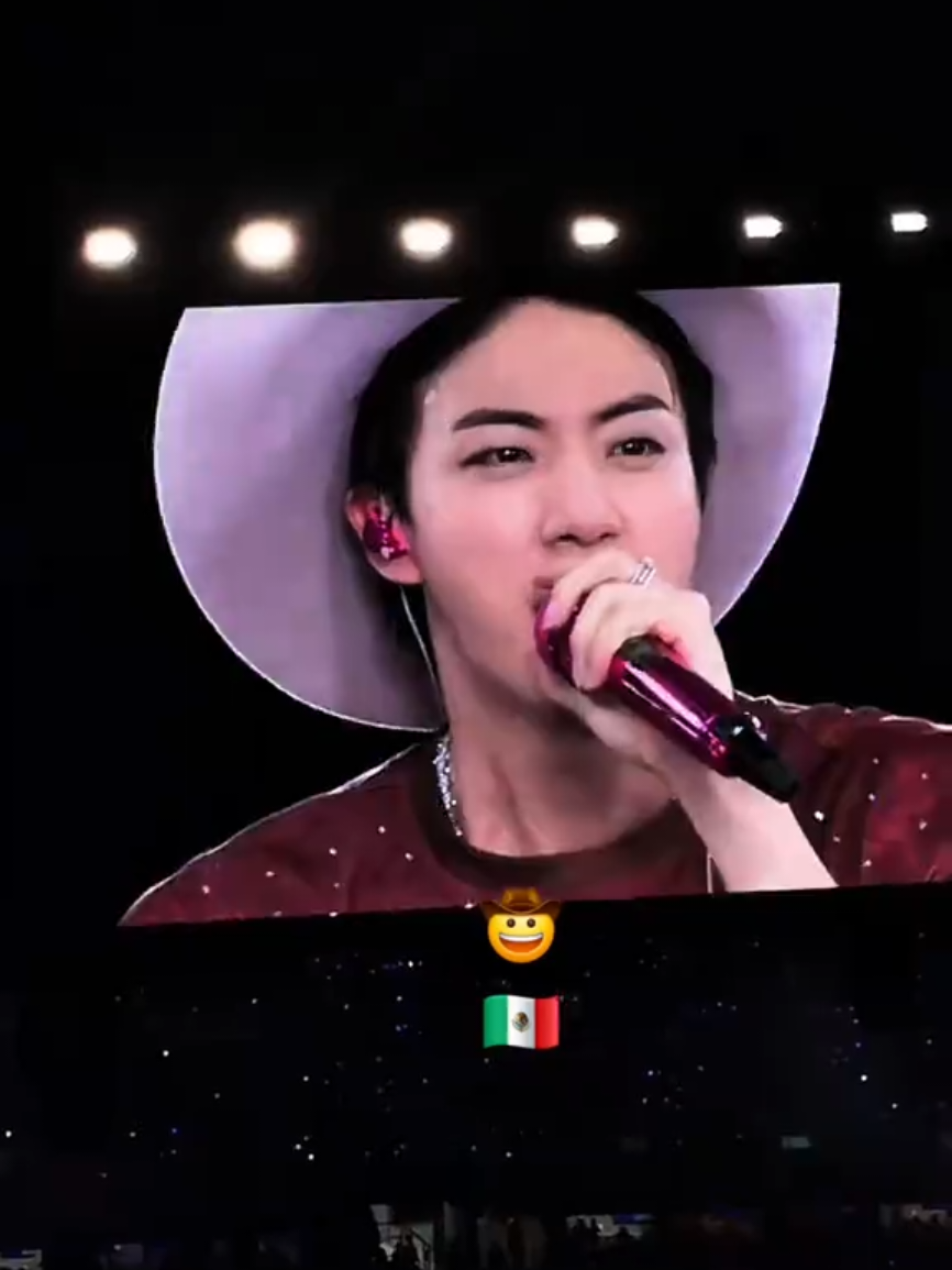 @𝒀𝒂𝒎𝒊𝒍𝒆 ⚘️
