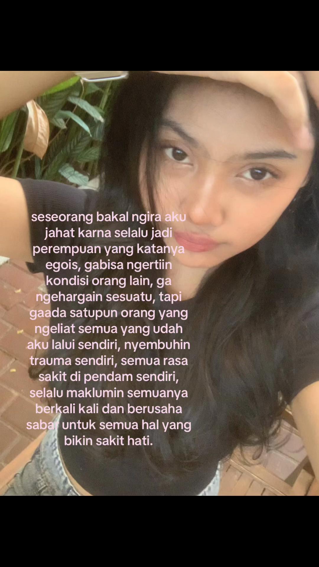 @aell