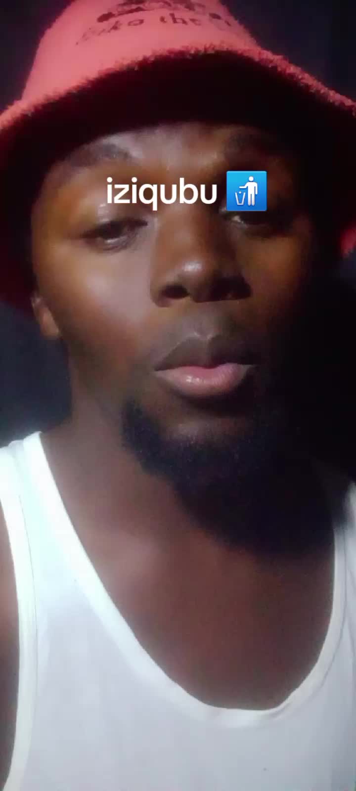 @Sbongakonke Ndawonde