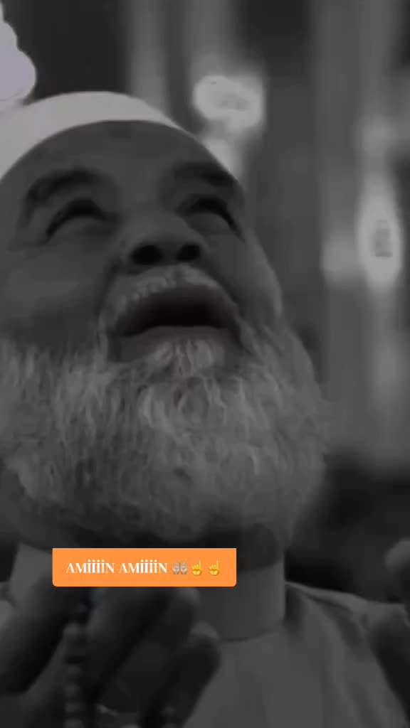 @Yusuf G&uuml;n493