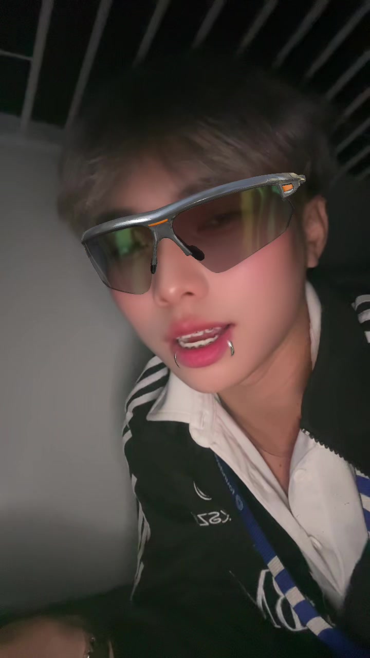 @kai