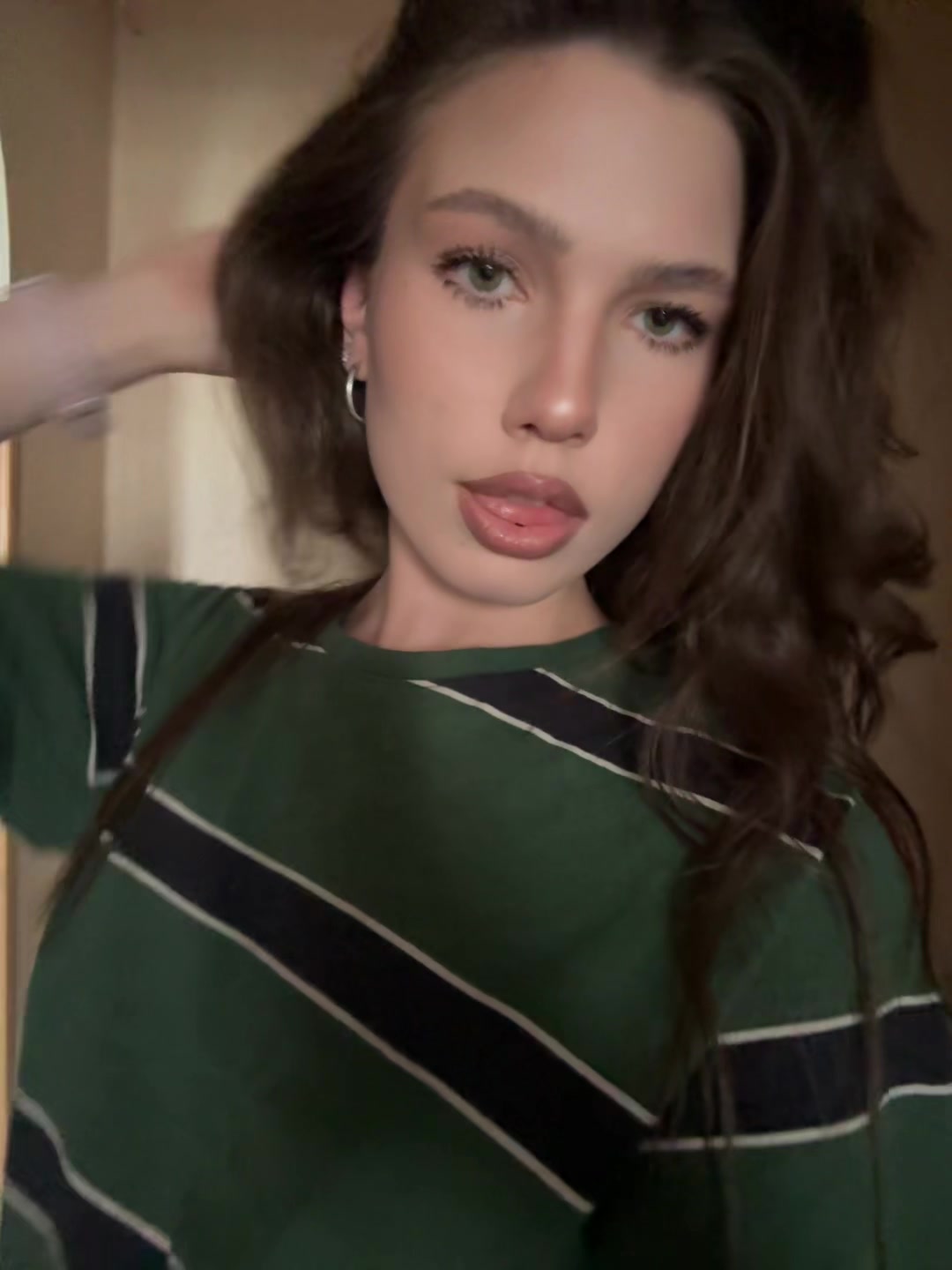 @тгк:mrrller