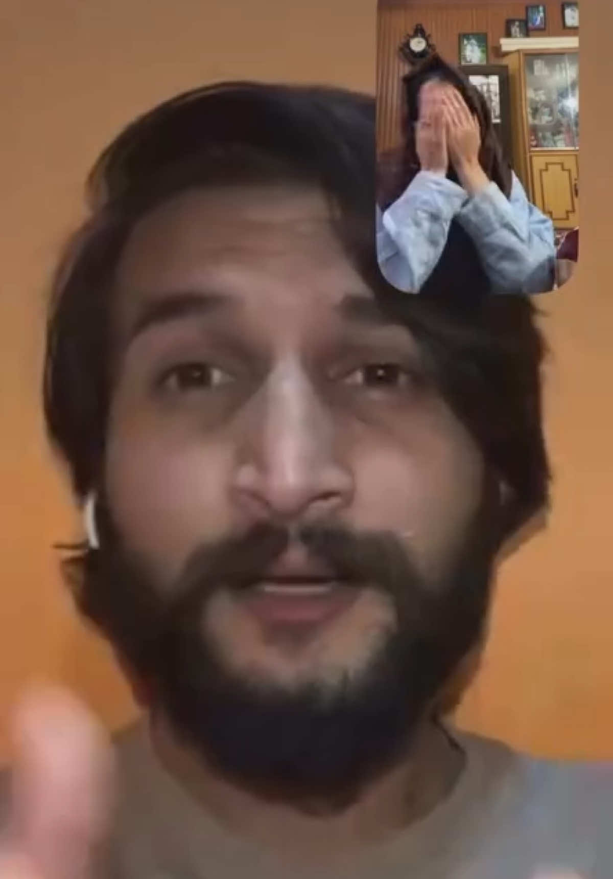 @shehryyar
