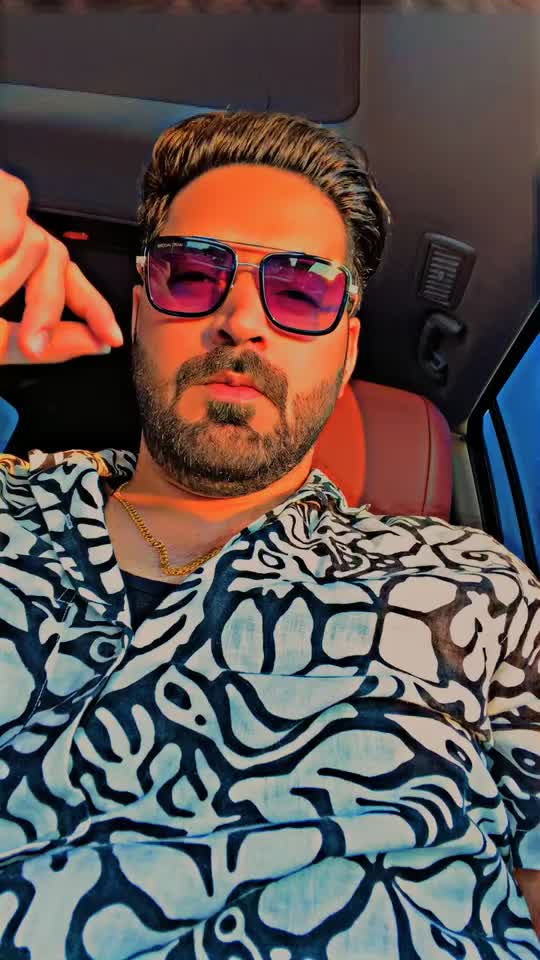 @Devil HANDSoME😈