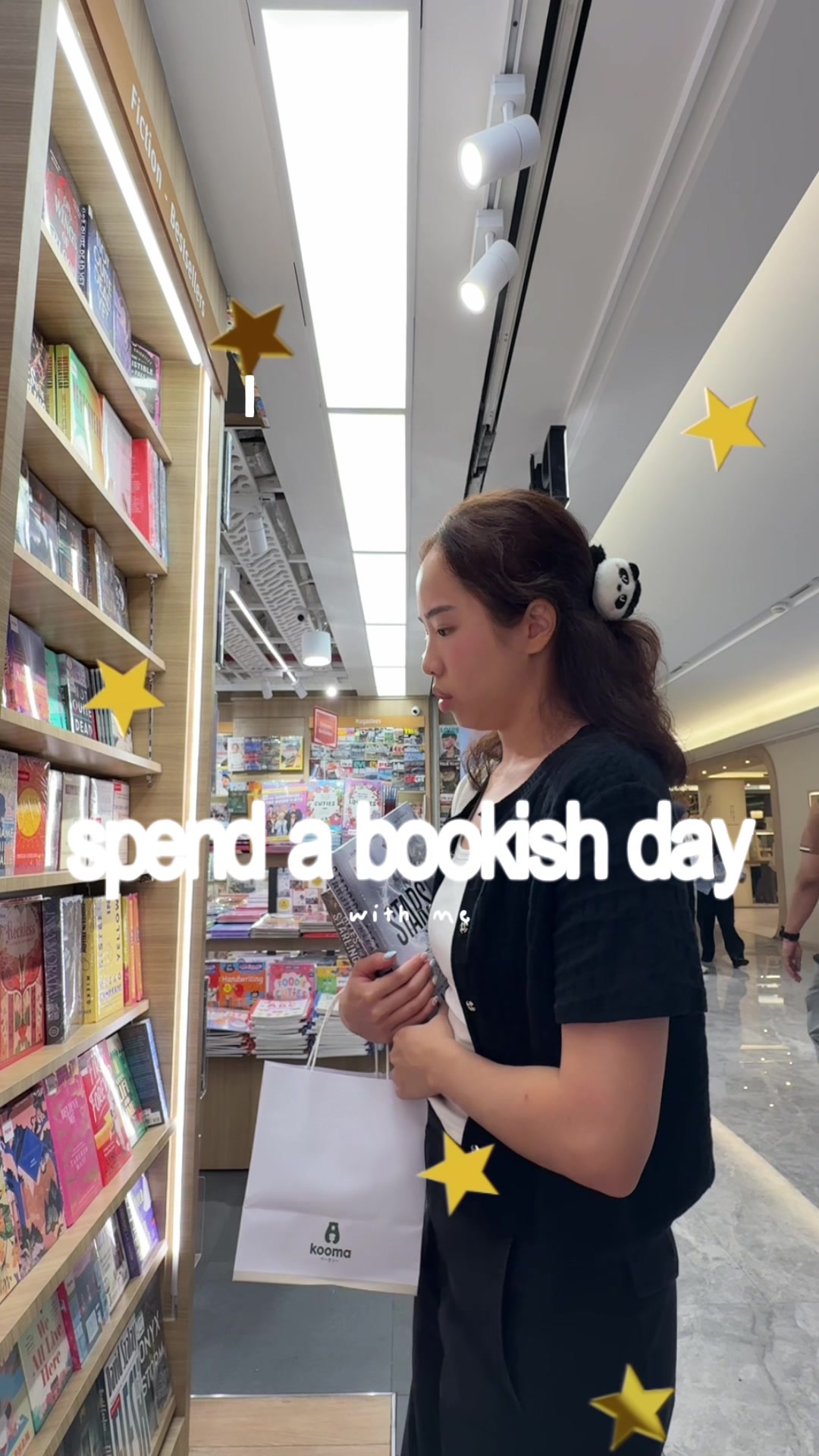 @vivi 📖🍵✈️⟡ ݁₊