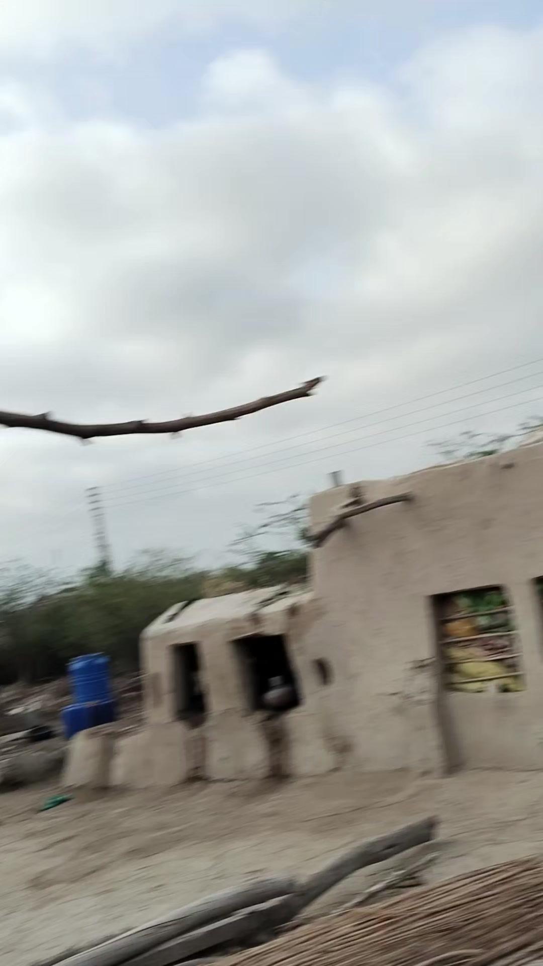 @Mukesh kumar kolhi