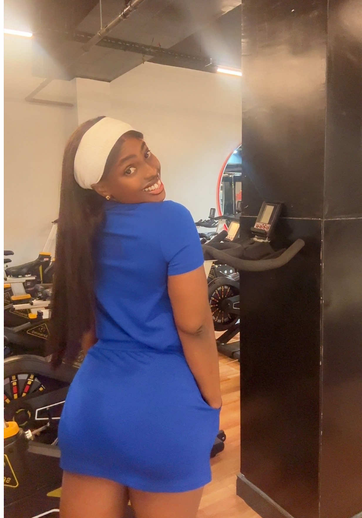 @Ijay