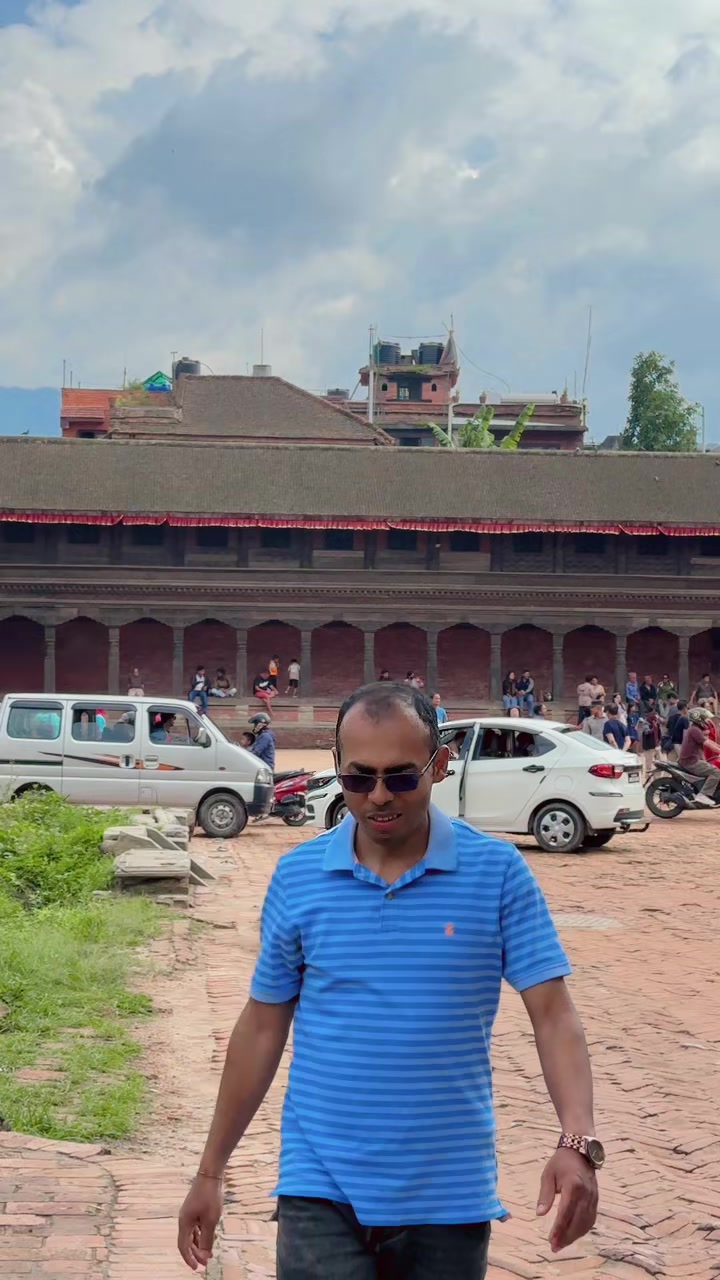 @Adv.Dilip Adhikari