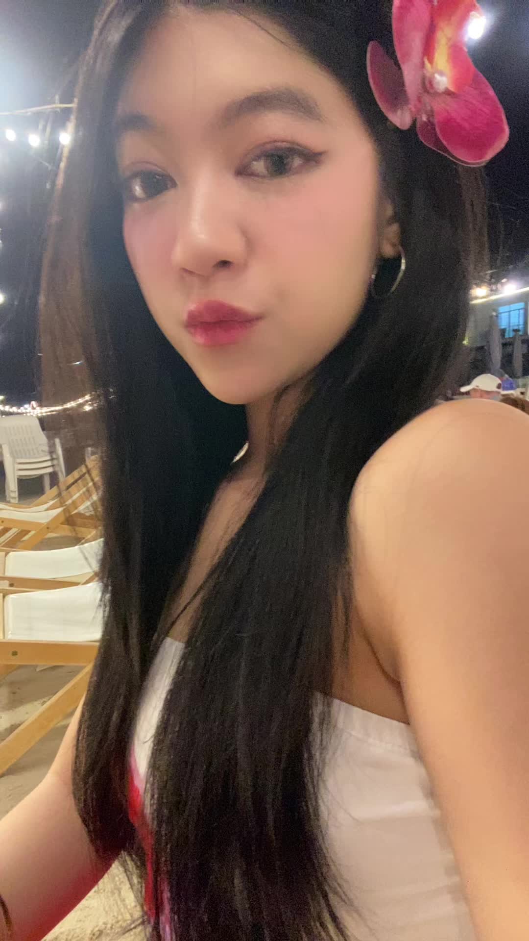 @linlr