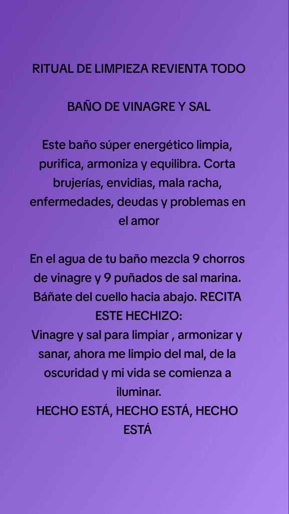 @TAROT LUZ DEL ALMA