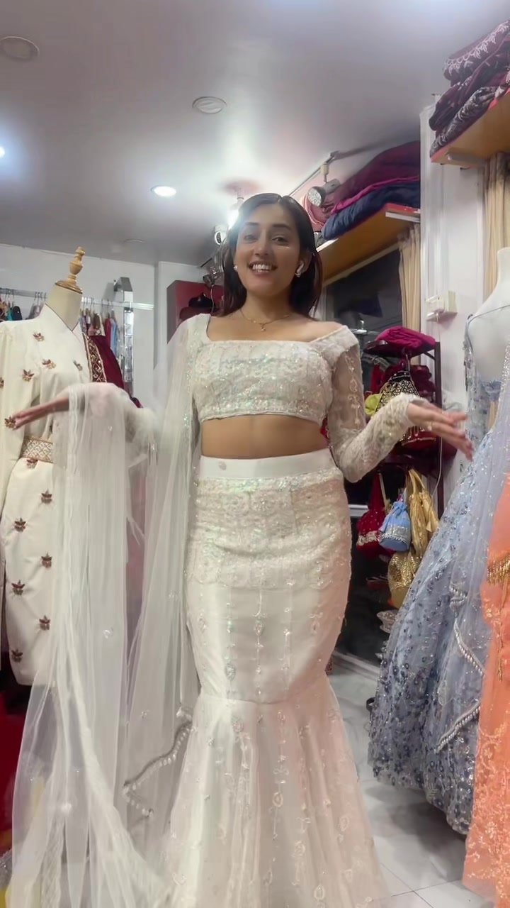 @Sharon’sboutique