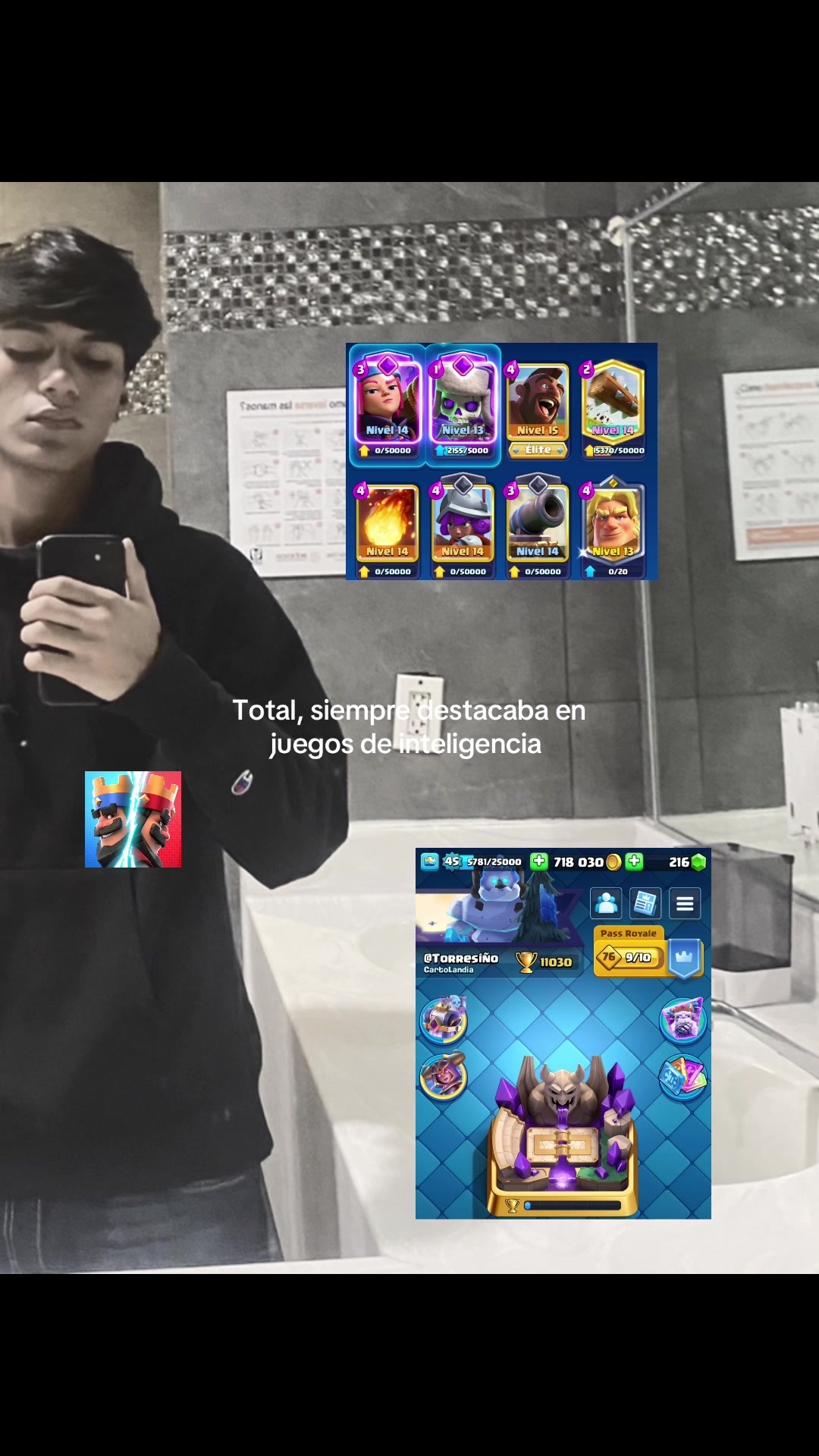 @Torreszz