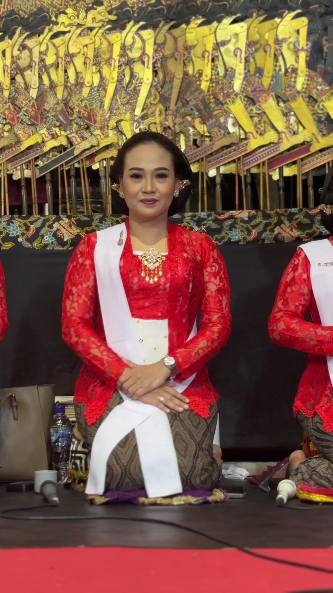 @Nadya ekaa