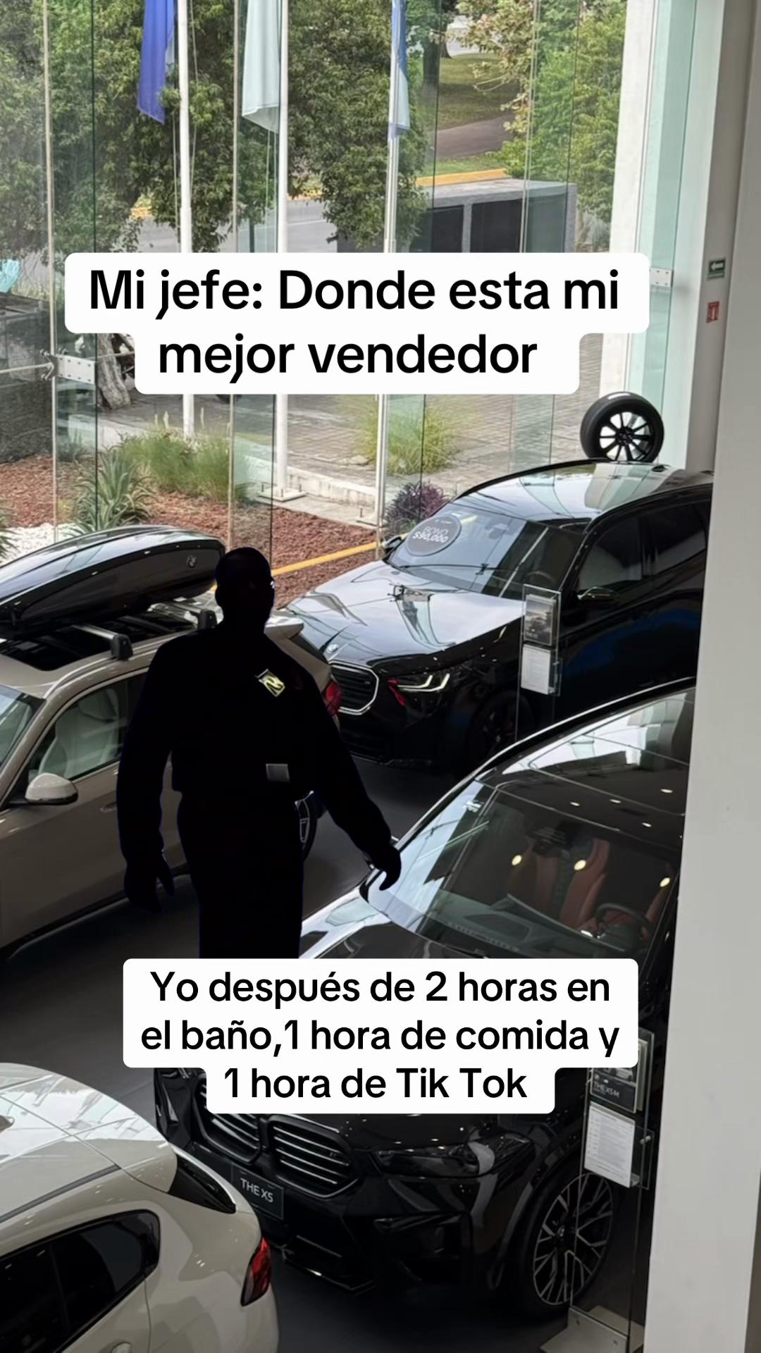 @J Acosta 🫡