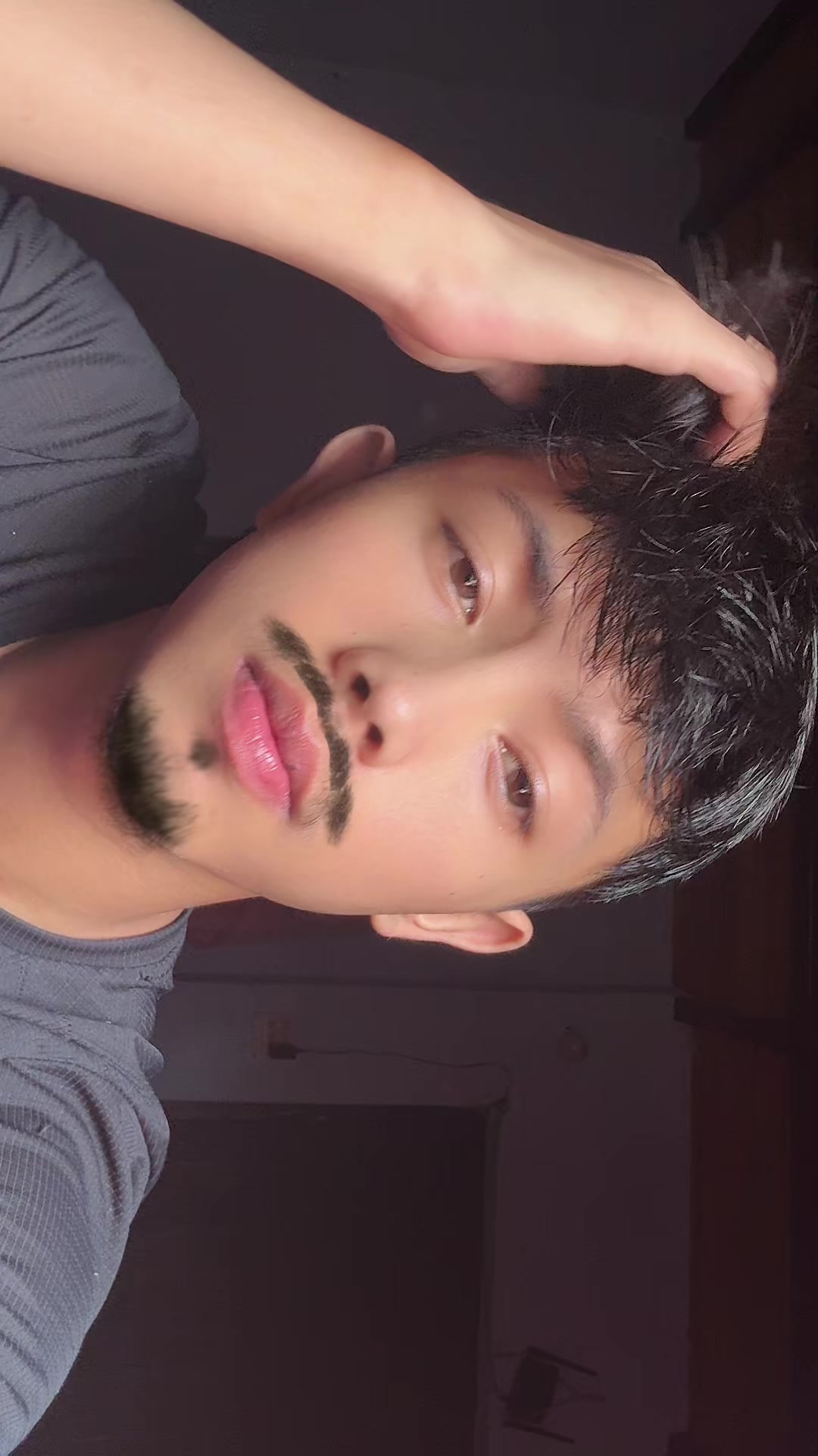 @acisb9y