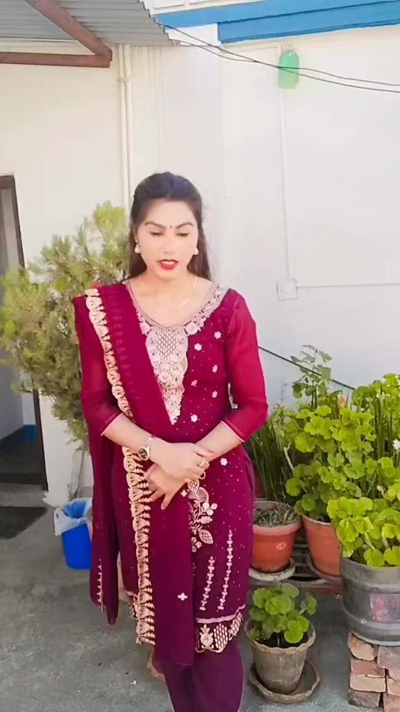 @🎀Sani😘सानि🕉️