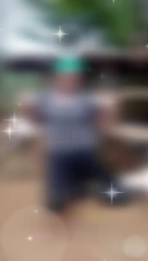 @user4873858129013 mwari