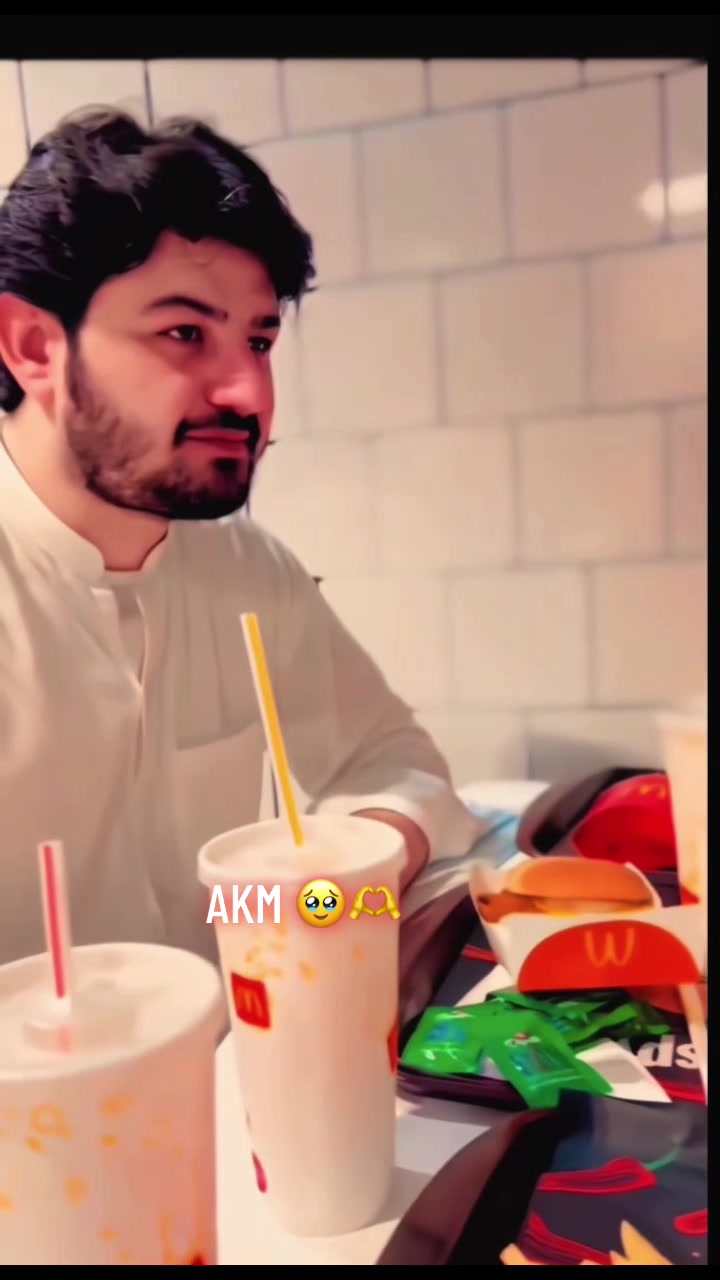 @Malik Musa Khan 👑