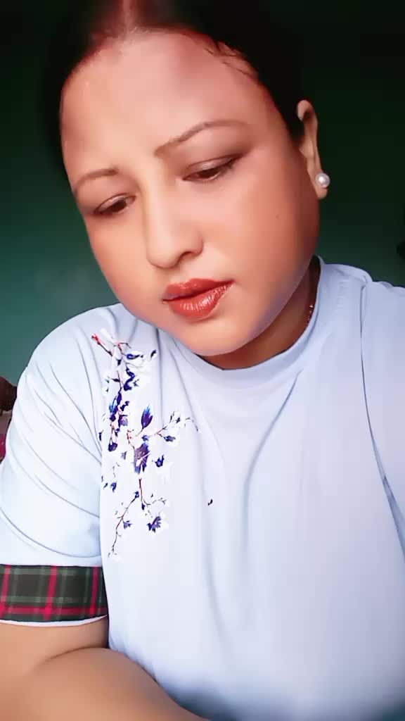 @💞सBता 💞