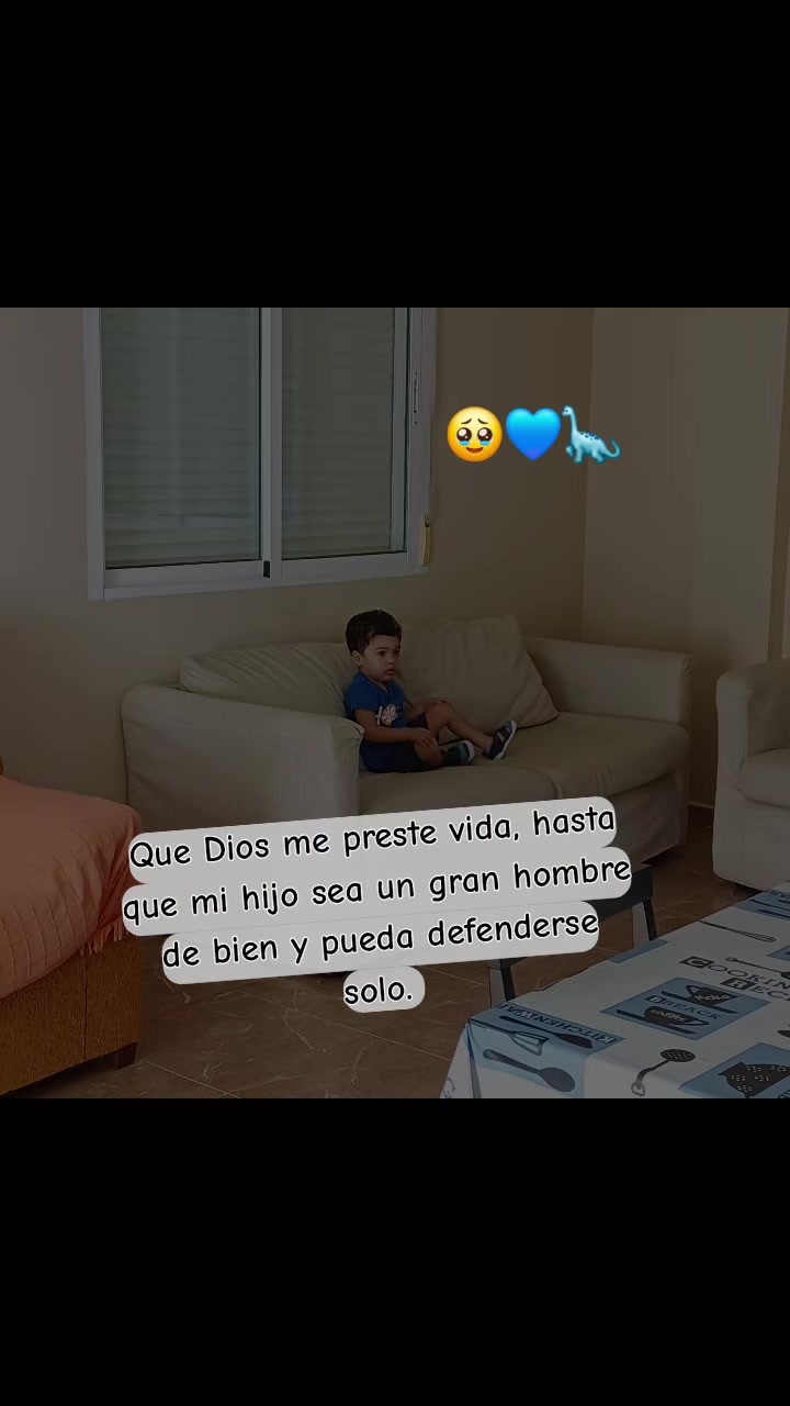 @chaparrita😍💙❤