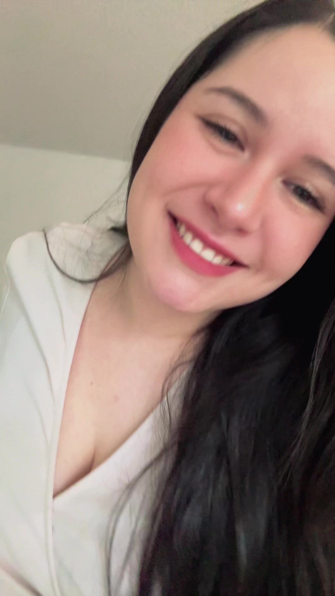 @danamendz